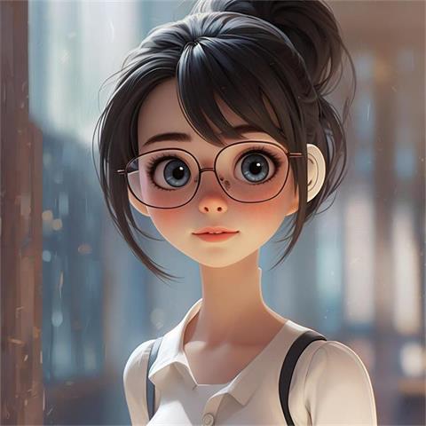 ga黄金甲娱乐平台网站制作.jpeg